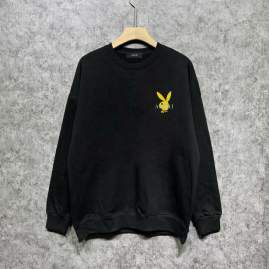 Picture of Amiri Sweatshirt _SKUAmiriS-XXLsytY01029363